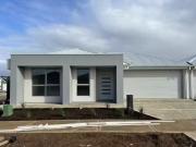 1 Barritt Road, Munno Para Downs, SA 5115