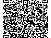 1 Barrow Street, Off Grand Canal Street, Dublin 4 Sherry...