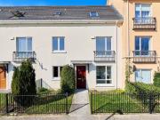 1 Barry Lane, Ongar Village, Ongar, Dublin 15 is for sale