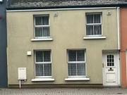 1 Barry's Terrace, Glanmire, Cork