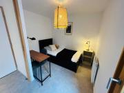 1 Basch 4A #2 Chambre