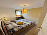 1 Basch 4B #1 Chambre