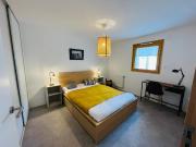 1 Basch 4B Chambre 5