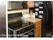 1 Bath In Buffalo NY 14209