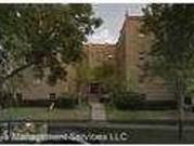 1 Bath In Cincinnati OH 45206