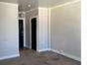 1 Bath In Des Moines IA 50312