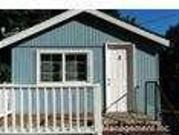 1 Bath In Detroit OR 97342 1 Bath In Detroit OR 97342