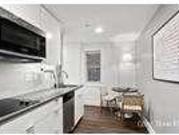1 Bath In Kansas City MO 64111