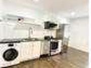 1 Bath In Kansas City MO 64111