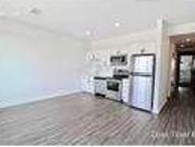 1 Bath In Kansas City MO 64114