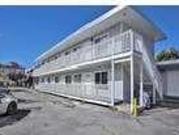 1 Bath In Oakland CA 94607