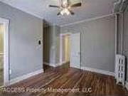 1 Bath In Omaha NE 68105