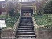 1 Bath In Portland OR 97232