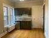 1 Bath In Rochester NY 14607