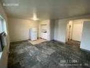 1 Bath In Salem OR 97301