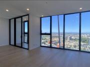 1 Bathroom 1 Bedroom Apartment @A'Beckett Street