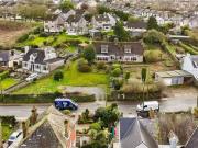 1 Bawnmore, Ballyhooly Road, Cork, T23 E2D7