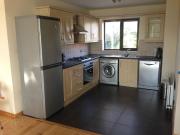 1 Bayview