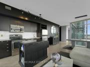 1 bd available in 2 bd high park:number bay shores 1 bd available in 2 bd high park:number bay shores