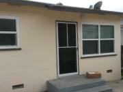 1 BD BA in a Duplex Located Near Pasadena Old Town
