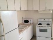 1 BD UNIT IN SECURE BUILDING 1250 Hydro