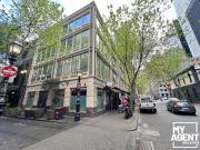 1 BDR FULLY FURNISHED + BILLS INCLUDED