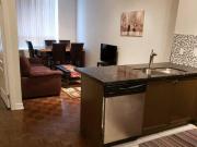 1 Bdr furnished condo for rent Thornhill Commerce Valley Dr