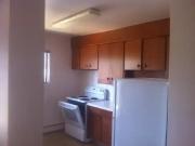 1 bdrm apartment, Main floor in 2 story walk up, walk to...