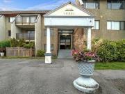 1 Bdrm available at 10951 Mortfield Road Richmond