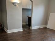 1 bdrm little Italy