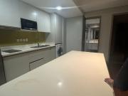 1 bdroom 82.08 sqm fully furnished for rent at 53000 per...