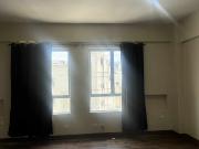 1 bdroom Bare unit 29.20sqm for sale at 2.9M clean...