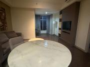 1 bdroom fully furnished for rent 82.08 sqm 50,000 per...
