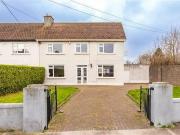 1 beaumont drive churchtown dublin 14