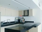 1 BEAUTIFUL BEDROOM AT HIDALGO PLACE AT ROCKWELL FOR LEASE