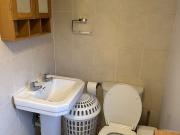 1 beautiful cosy, open plan flat all bills inc