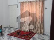 1 Beautiful Room With Attached Bath Available For...