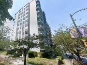 1 BED/1 BATH 404 Empire Towers