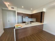 1 bed/1 bath at The Beverly 1 Bedroom [object Promise]...