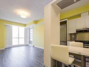 1 Bed 15 bath Condo for Lease 111 Elizabeth St 111...