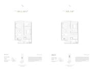 Elevated Urban Living