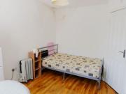 1 Bed / 1 Bath
