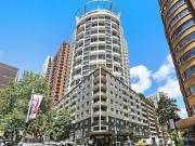 DEPOSIT TAKEN! 1 Bed | 1 Bath