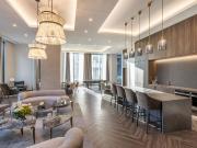 1 Bed, 1 Bath 815 Avenue Plymouth, Mont Royal