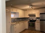 1 Bed 1 Bath Apartment 1 Bed 1 Bath Apartment