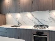 1 Bed 1 Bath Apartment