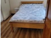 1 Bed 1 Bath Apartment for rent in Stoneybatter, Dublin 1 Bed 1 Bath Apartment for rent in Stoneybatter, Dublin
