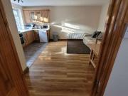 1 Bed 1 Bath Apartment for rent in Stoneybatter, Dublin