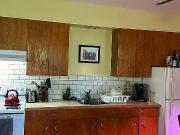 1 Bed 1 Bath Apartment In Kimberley, Bc