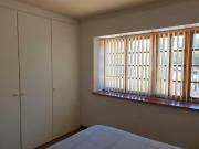 1 Bed 1 Bath Apartment in Kya Sand